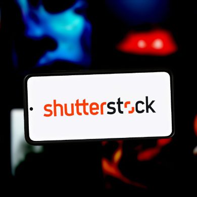 Shutterstock-Launches-AI-Image-Generation-Platform-Globally