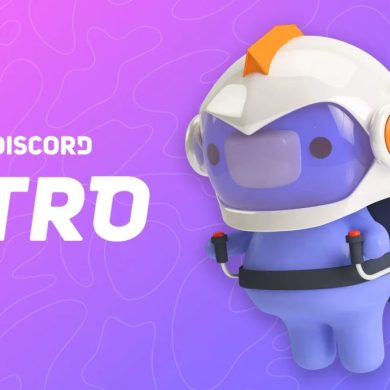 discord-nitro