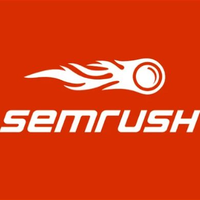 semrush-guru-1-ay-premium-5151412